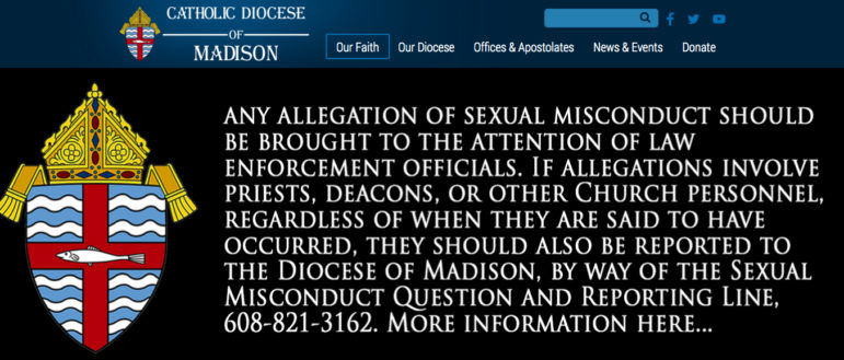 Madison_Catholic_Diocese_website-771x329.jpg